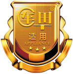 车田