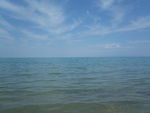 青海湖