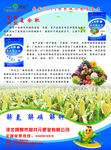 智能肥料