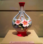 国宝级饰品