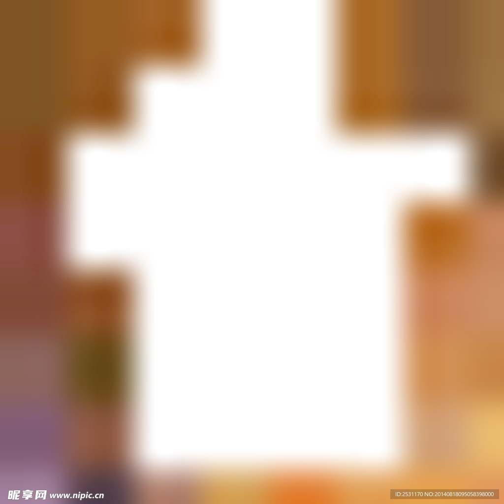 枫叶