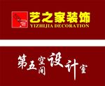 艺之家名片