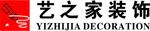 艺之家标志