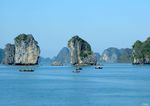 大海