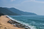 大海