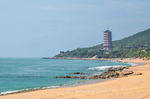大海