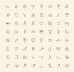 网站图标icon