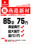 房源展示