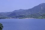 山水景观