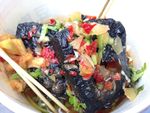 长沙美食