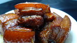 红烧肉