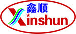 鑫顺logo