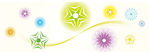 花纹