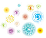 花纹