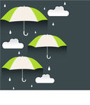 雨伞