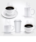 咖啡 咖啡杯