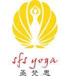 圣梵思瑜伽中心
