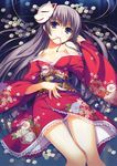 动漫美女