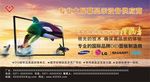 拼接屏方案