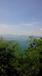 海边风景