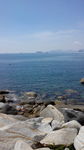 天与海
