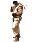 CAPCOM隆