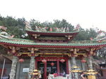古艮岩寺