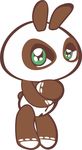 兔子