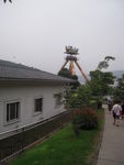 游乐场