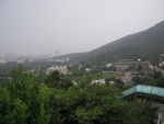 无锡风景