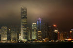 都市夜景