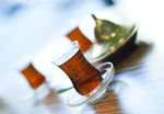 红茶 茶饮