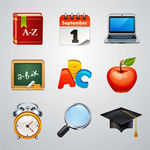 icon图网标志