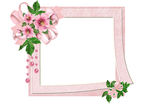 相框
