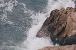 美丽风景