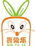 萝卜兔子