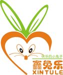 萝卜兔子