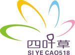 四叶草