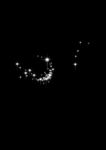 星光