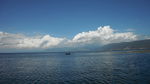 洱海