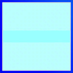 底纹