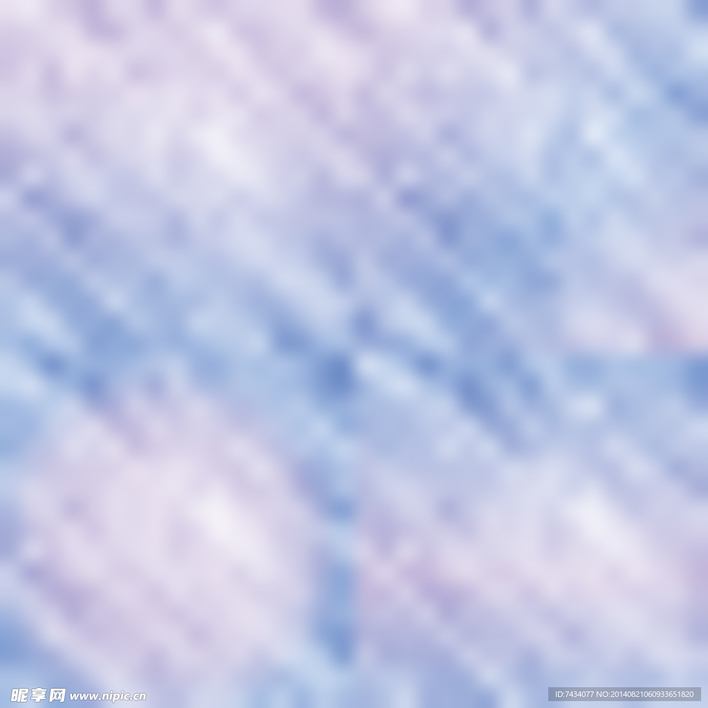 矢量抽象背景