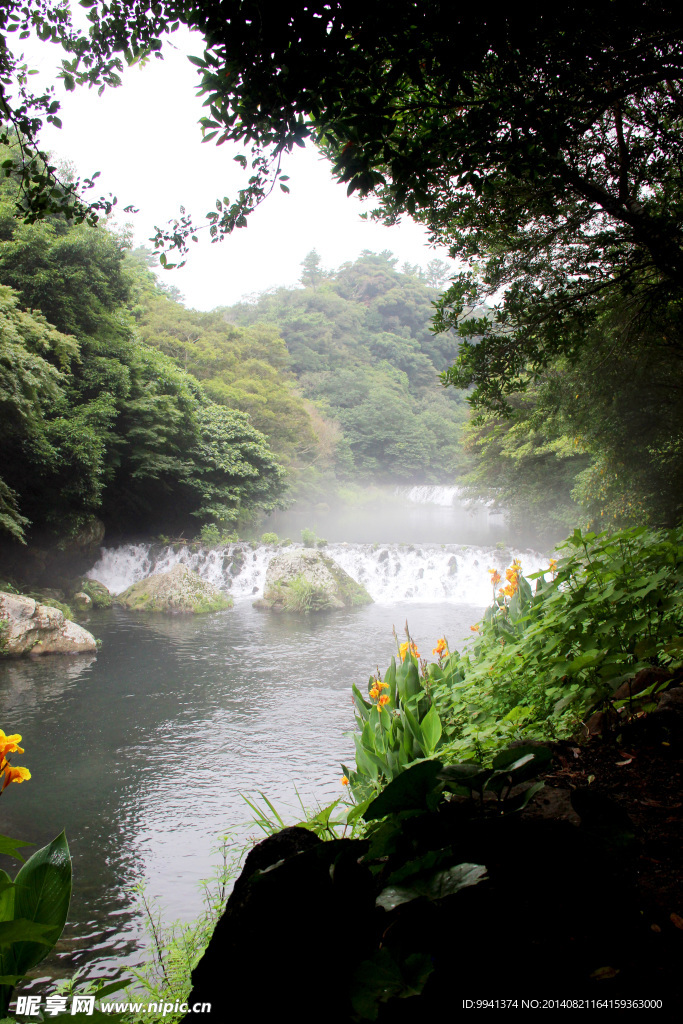 济州岛