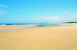 海边风光