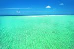 海边风光