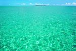 海边风光