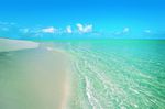 海边风光