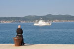 海湾