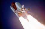 宇宙飞船