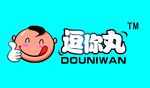 逗你丸